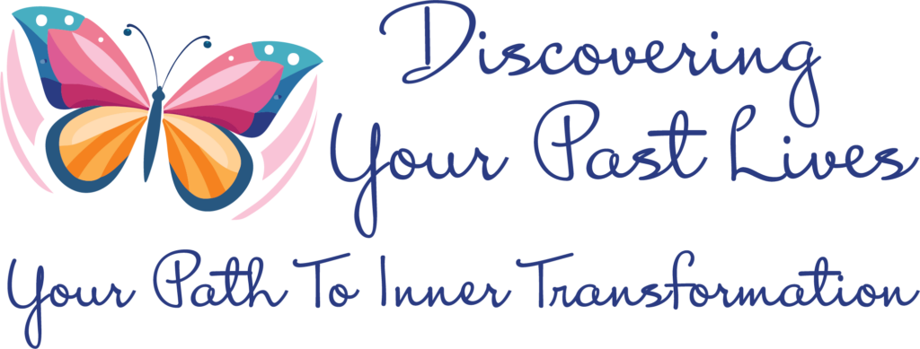 Discovering Your Past Lives—Your Path to Inner Transformation Signature Course